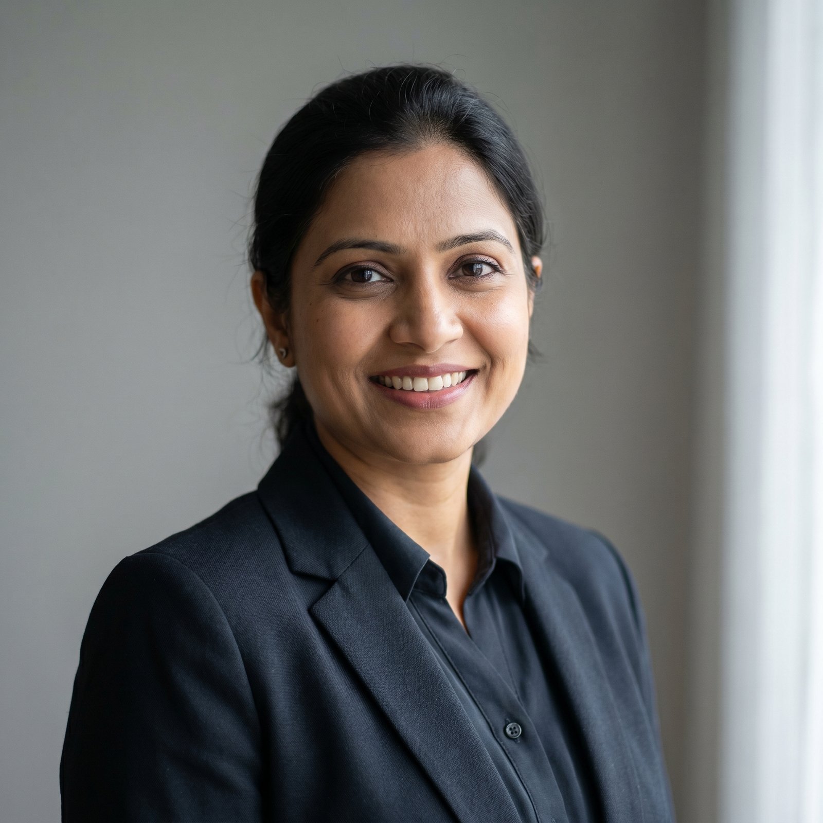Author image